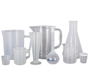 欧美大b爽歪歪塑料量杯量筒采用全新塑胶原料制作，适用于实验、厨房、烘焙、酒店、学校等不同行业的测量需要，塑料材质不易破损，经济实惠。